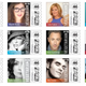 Illustration for article titled Morrissey hates Thanksgiving, loves the Nobel Peace Prize, appears on a postage stamp